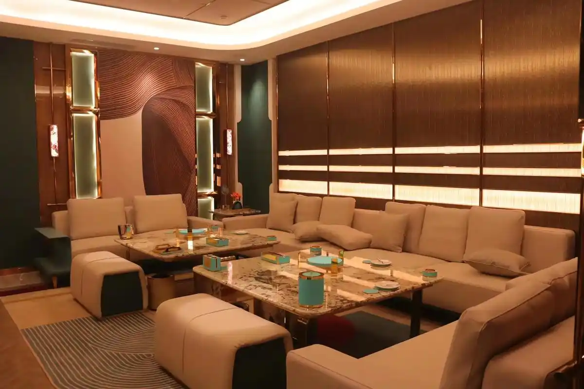 毕节商务ktv低端场，优质音乐服务。-织金县ktv预定