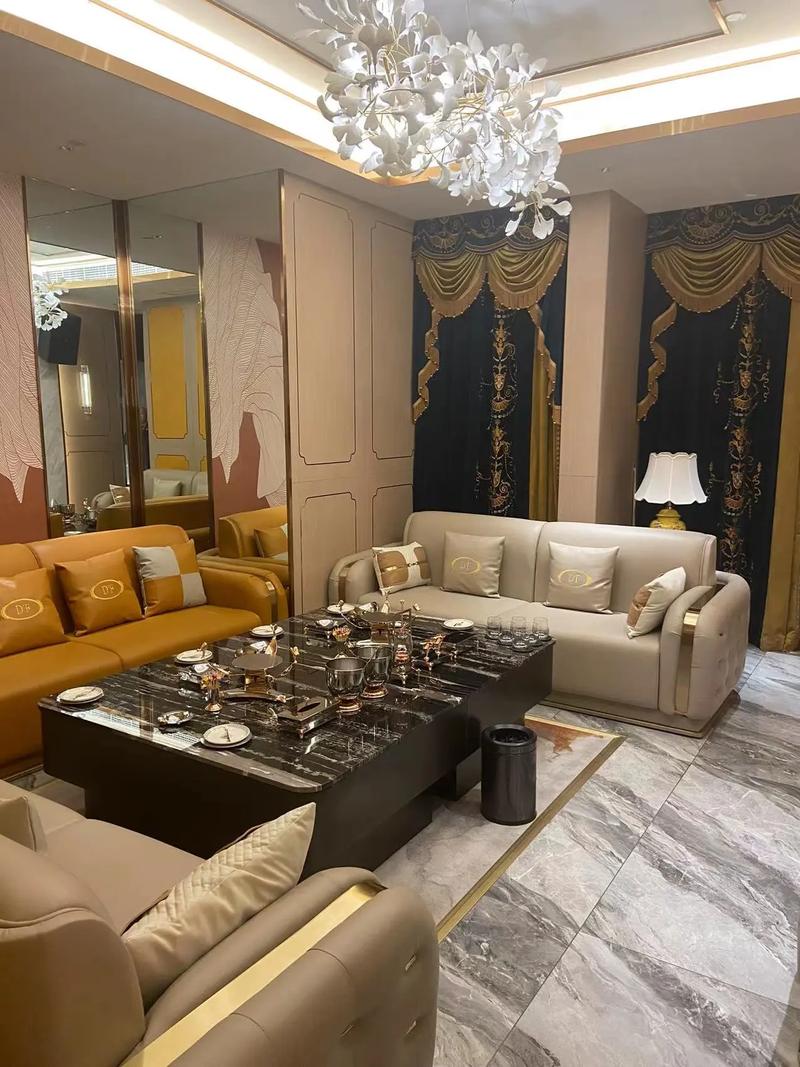 毕节商务ktv，划算吗？-织金县ktv预定