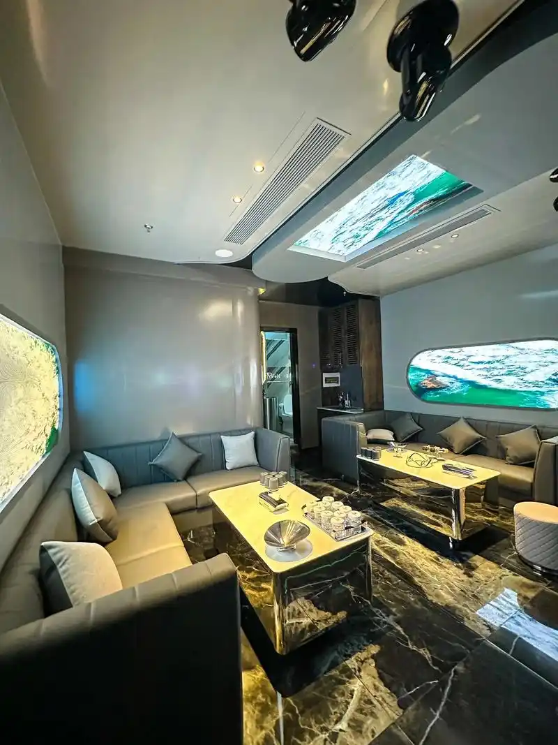 毕节商务ktv哪里好玩推荐指南-织金县ktv预定